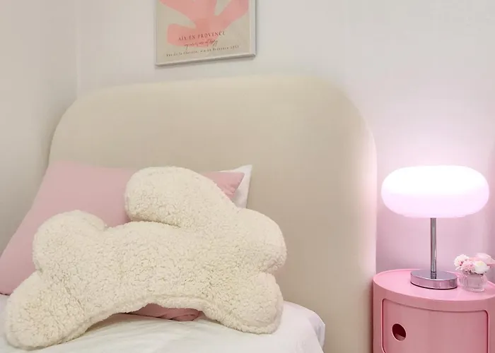 Judy Pousada *